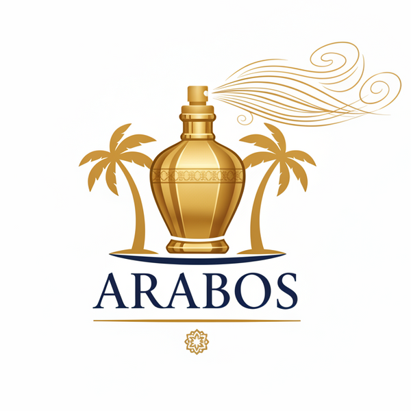 Arabos